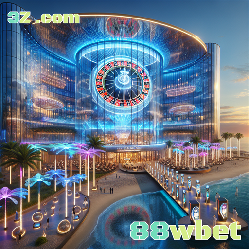 Entretenimento em Jogos: O Que a 88wbet Oferece