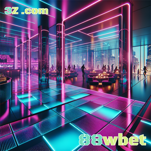 Experiência VIP Incrível no 88wbet para Jogadores Exigentes